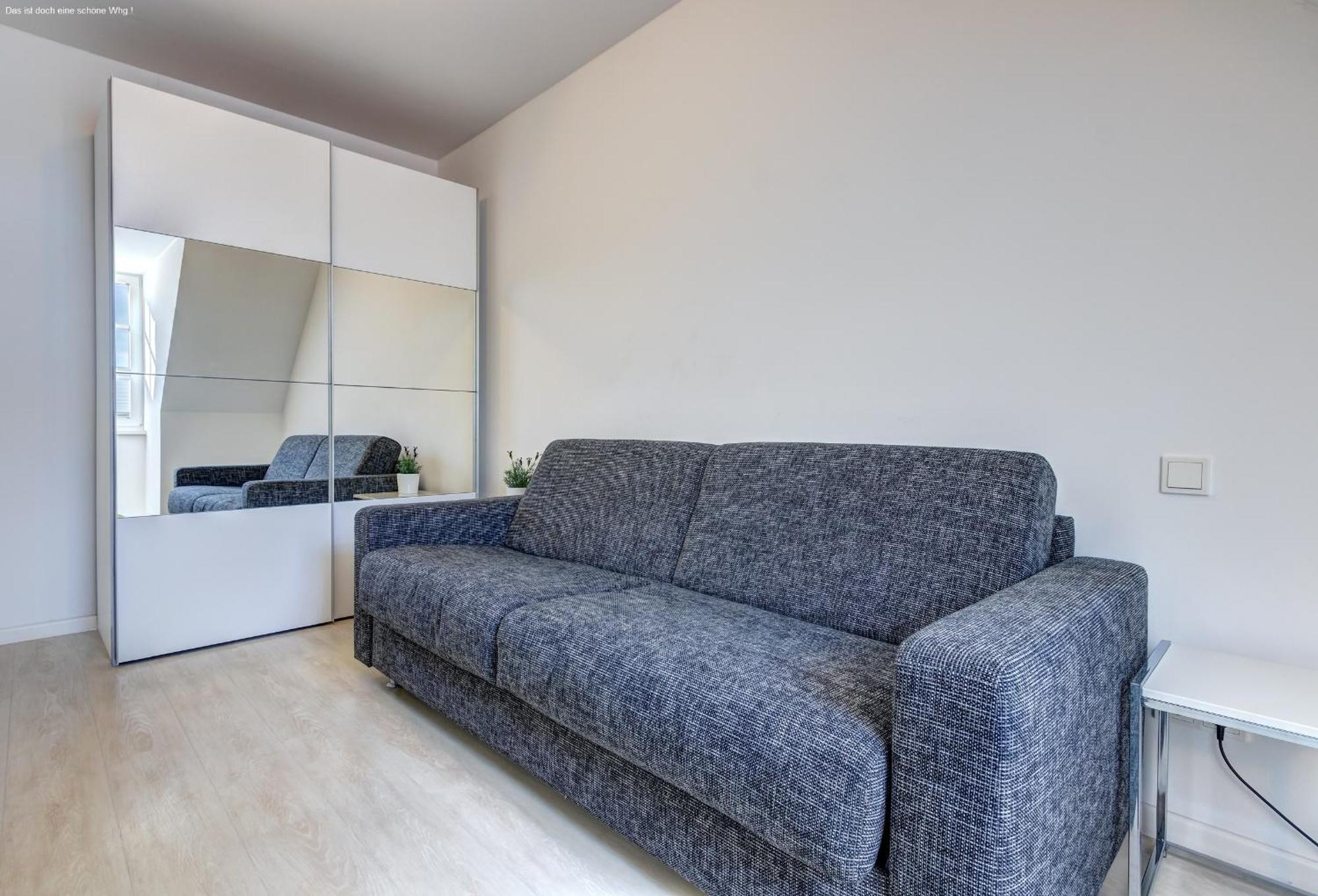 Residenz Am Balmer See - Bs 63 Mit Wellnessbereich Екстериор снимка