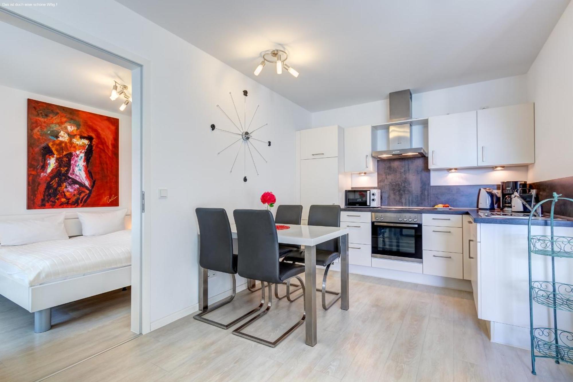 Residenz Am Balmer See - Bs 63 Mit Wellnessbereich Екстериор снимка