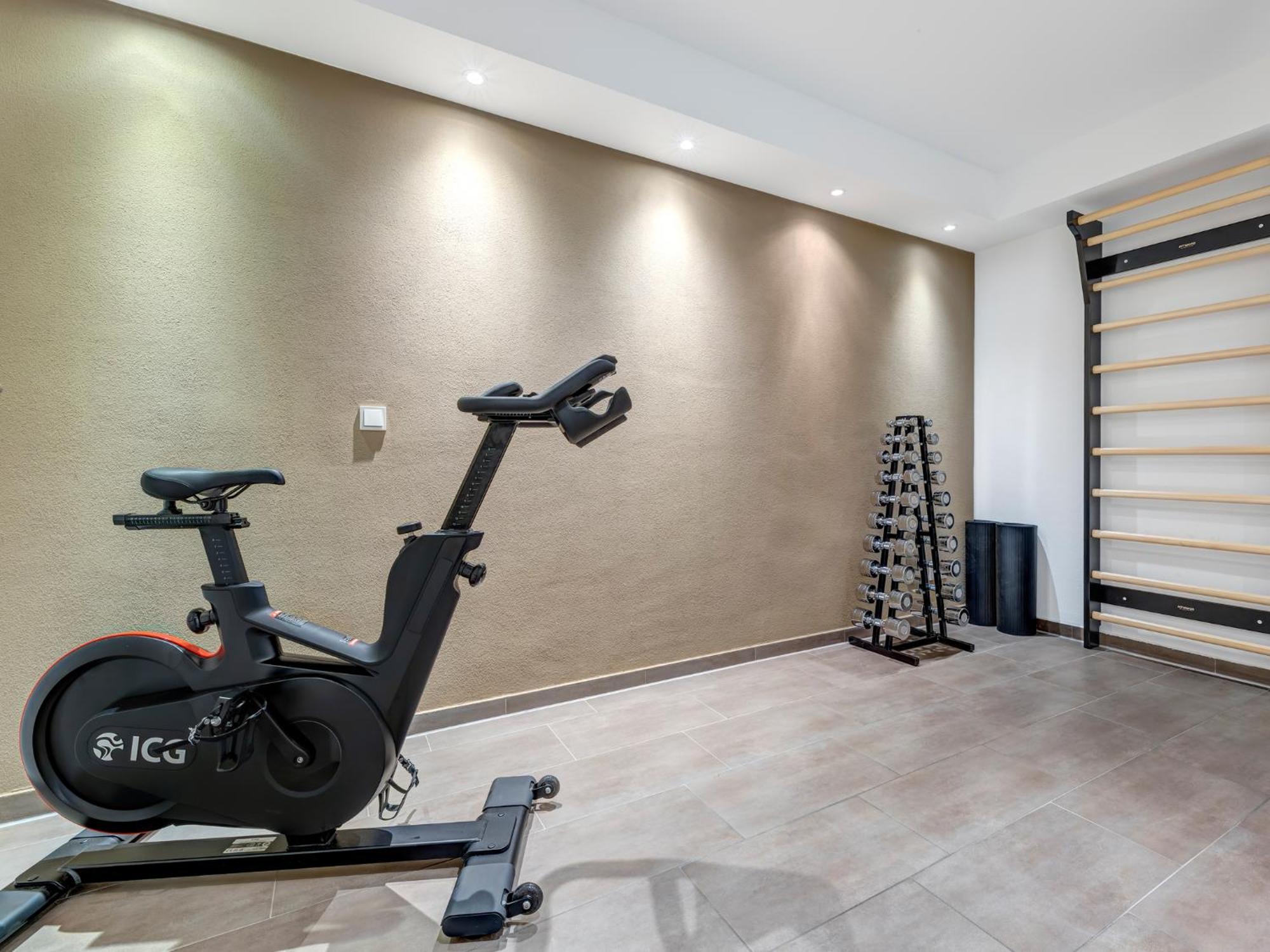 Residenz Am Balmer See - Bs 63 Mit Wellnessbereich Екстериор снимка