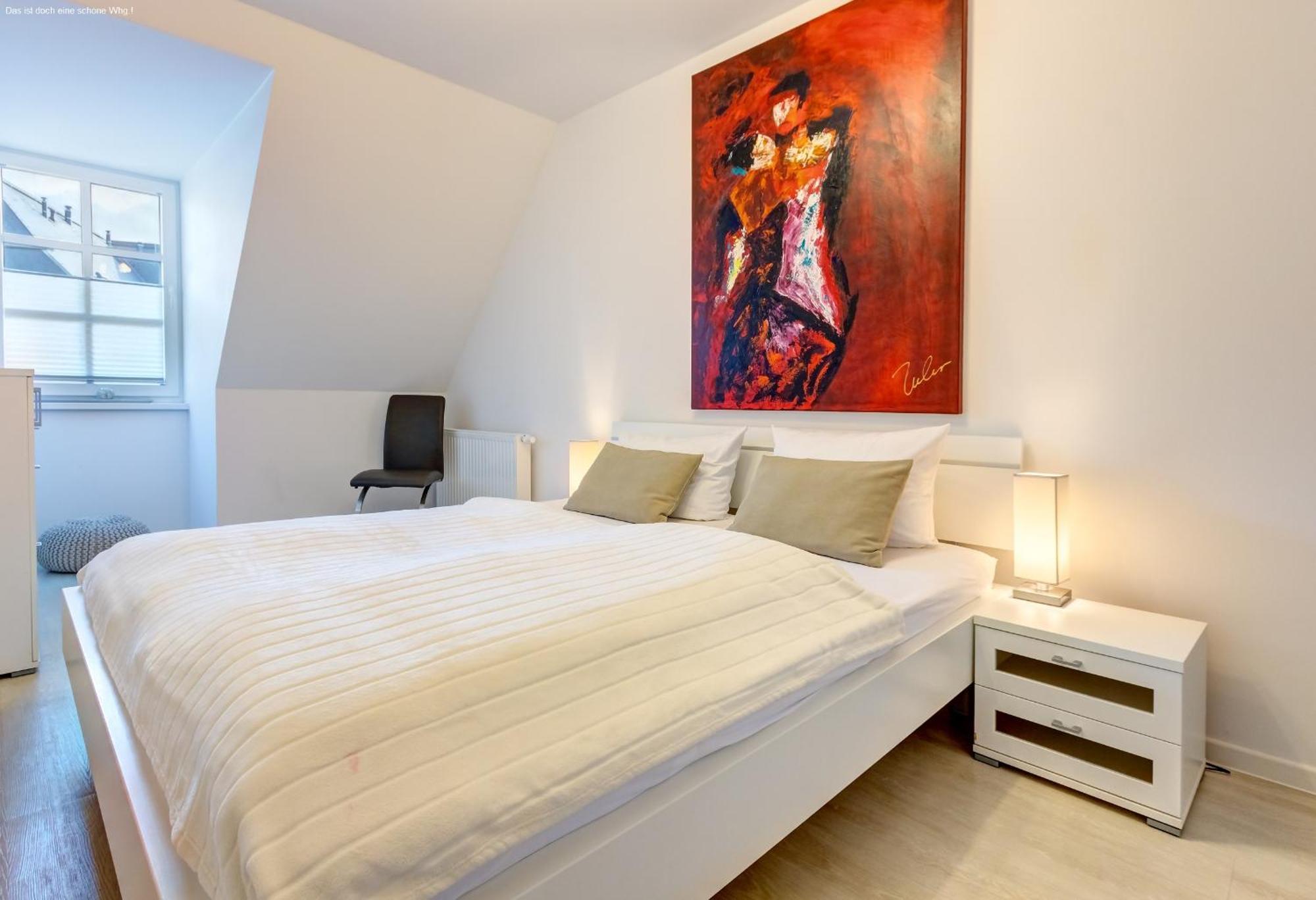 Residenz Am Balmer See - Bs 63 Mit Wellnessbereich Екстериор снимка