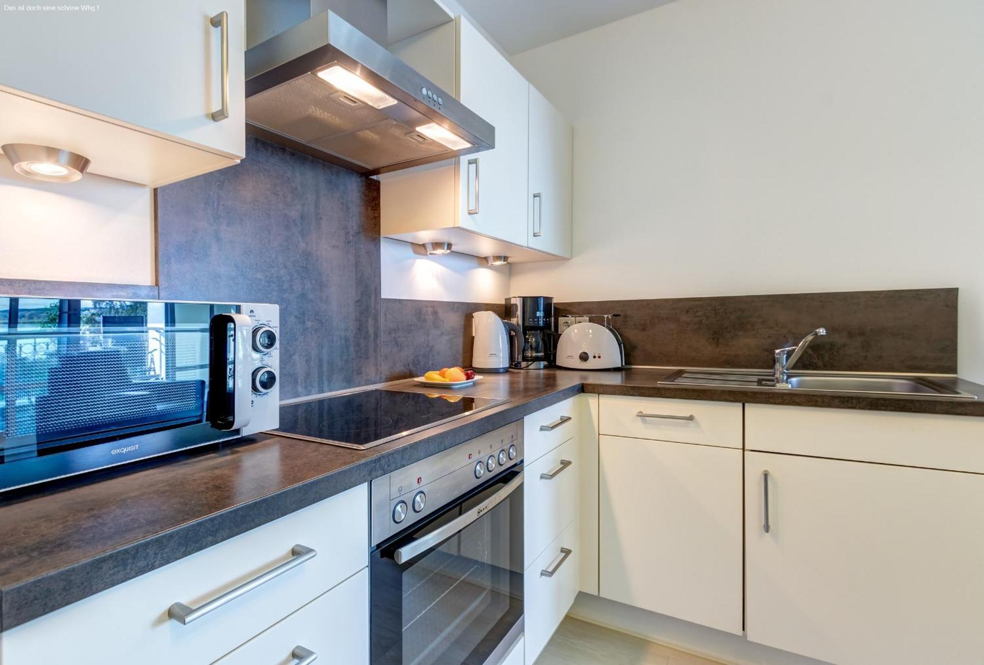 Residenz Am Balmer See - Bs 63 Mit Wellnessbereich Екстериор снимка